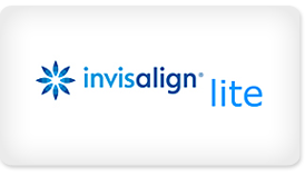 Invis lite