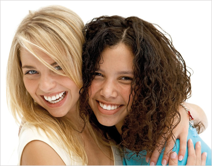 Invisalign1