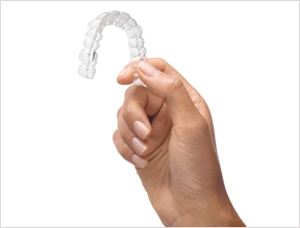 Invisalign