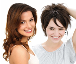 invisalign5