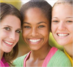 invisalign7