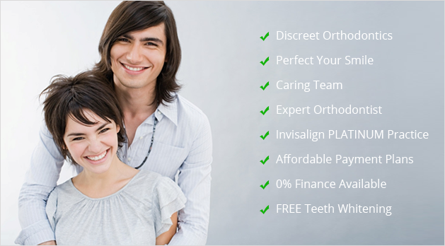 invisalign8