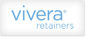 Vivera logo